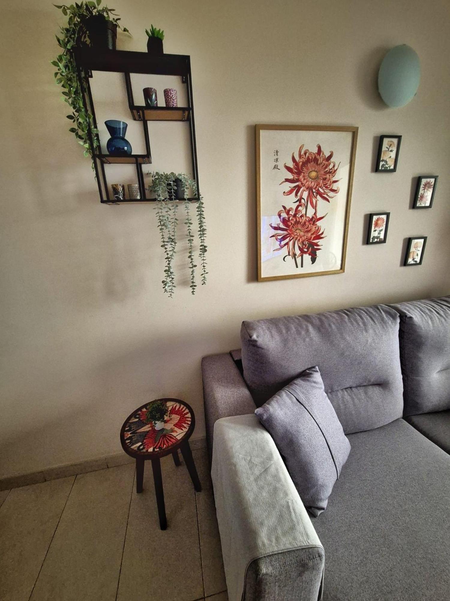 Lujoso Apartamento Con Vistas Al Mar En Mirador Del Mediterraneo By Gestaltur Бенидорм Экстерьер фото